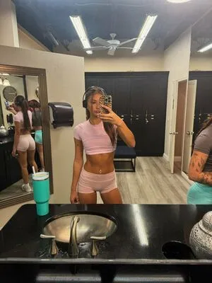 Katownsu OnlyFans Leaked Free Thumbnail Picture - #CAcliNBt5u