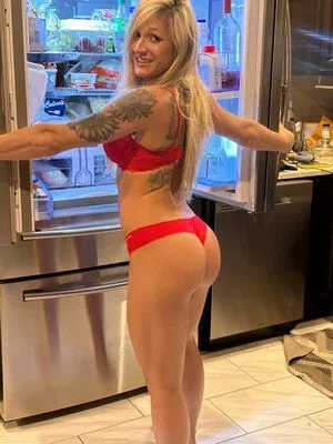 Katpesch OnlyFans Leaked Free Thumbnail Picture - #rcFXFQajD8