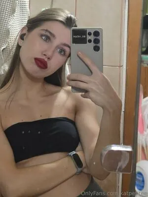 Katpetitee OnlyFans Leaked Free Thumbnail Picture - #RMKaU5cvKL