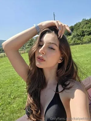 Katpetitee OnlyFans Leaked Free Thumbnail Picture - #WprgWxqsyZ