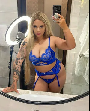 Katprincessa Thumbnail Picture