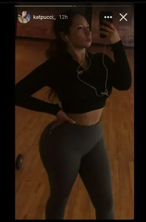 Katpucci OnlyFans Leaked Free Thumbnail Picture - #VkUIjEey5P