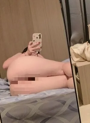 Katrai OnlyFans Leaked Free Thumbnail Picture - #ZOa6rHTCWZ