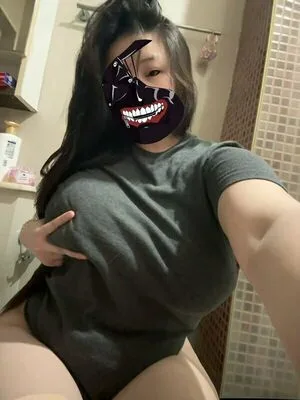 Katrai OnlyFans Leaked Free Thumbnail Picture - #k9xes2srv1
