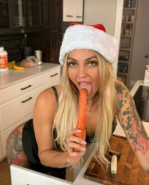 Katrayvip OnlyFans Leaked Free Thumbnail Picture - #bEQPIDEL4L