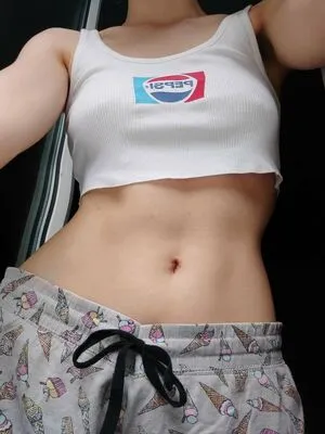Katriinka OnlyFans Leaked Free Thumbnail Picture - #SRP56VCm2z