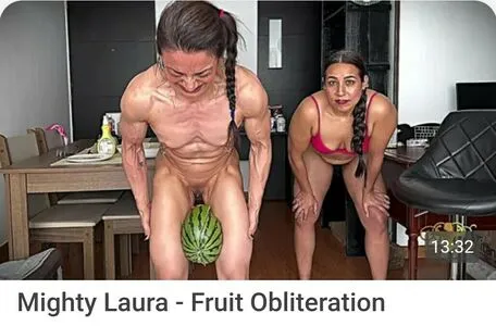 Katrin OnlyFans Leaked Free Thumbnail Picture - #lEF3Qcb8cQ