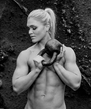 Katrin Davidsdottir OnlyFans Leaked Free Thumbnail Picture - #OFXcedo8QU