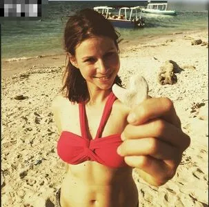 Katrin Hess OnlyFans Leaked Free Thumbnail Picture - #kEGsZWHNE8