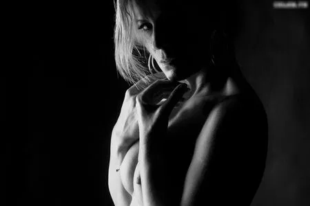 Katrin Katline OnlyFans Leaked Free Thumbnail Picture - #wBs8ppdmIM