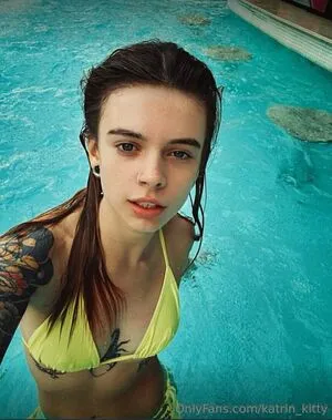 Katrin Kitty OnlyFans Leaked Free Thumbnail Picture - #L2RCxNyDt7