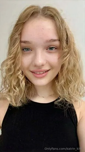 Katrin Kitty OnlyFans Leaked Free Thumbnail Picture - #Utkukj8QtA