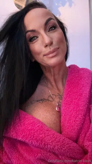 Katrin Klein OnlyFans Leaked Free Thumbnail Picture - #drdmgcc96v