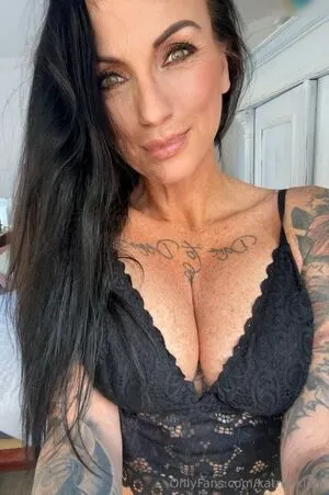 Katrin Klein OnlyFans Leaked Free Thumbnail Picture - #eAd53A0ORc