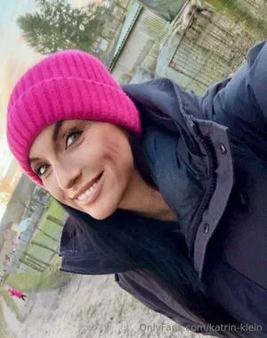 Katrin Klein OnlyFans Leaked Free Thumbnail Picture - #uOiYW66x3x