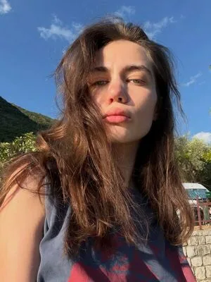 Katrin Korableva OnlyFans Leaked Free Thumbnail Picture - #2D71lF4t4p