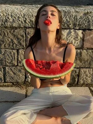 Katrin Korableva OnlyFans Leaked Free Thumbnail Picture - #8ROe1YARfK
