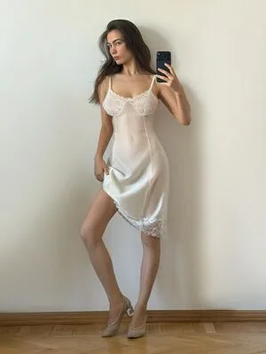 Katrin Korableva OnlyFans Leaked Free Thumbnail Picture - #AkEtbAYwQJ