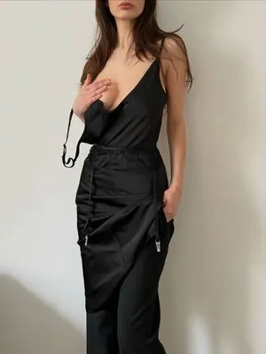 Katrin Korableva OnlyFans Leaked Free Thumbnail Picture - #PvEhQnSUGv