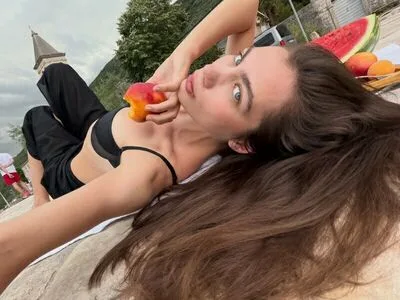 Katrin Korableva OnlyFans Leaked Free Thumbnail Picture - #Ysd7qs1CYx
