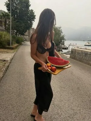 Katrin Korableva OnlyFans Leaked Free Thumbnail Picture - #Zd1ch0vcFS