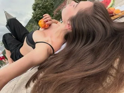 Katrin Korableva OnlyFans Leaked Free Thumbnail Picture - #dGsH9aleaE