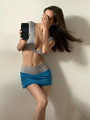 Katrin Korableva OnlyFans Leaked Free Thumbnail Picture - #iflaP3Py4H