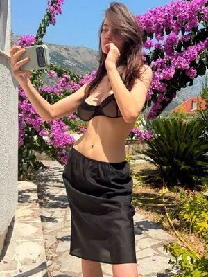 Katrin Korableva OnlyFans Leaked Free Thumbnail Picture - #zeTIBay5PV