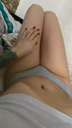 Katrin Sheid OnlyFans Leaked Free Thumbnail Picture - #8zfk2rsAIh