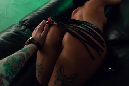 Katrin Star OnlyFans Leaked Free Thumbnail Picture - #WQvuuiGm3T