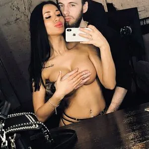 Katrin Star OnlyFans Leaked Free Thumbnail Picture - #nKKcLls4bo