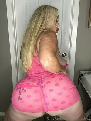 Katrina Blacked OnlyFans Leaked Free Thumbnail Picture - #FqZ2LuF8AX