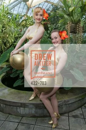Katrina Kroetch OnlyFans Leaked Free Thumbnail Picture - #P07URns3q1