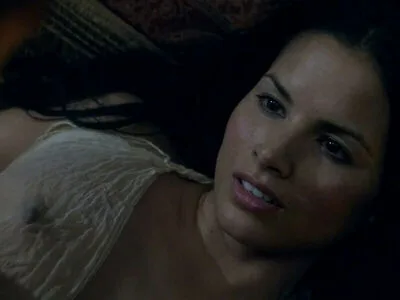 Katrina Law OnlyFans Leaked Free Thumbnail Picture - #3dDUO2Tad2