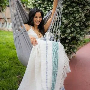 Katrina Law OnlyFans Leaked Free Thumbnail Picture - #o7qg7HshEx