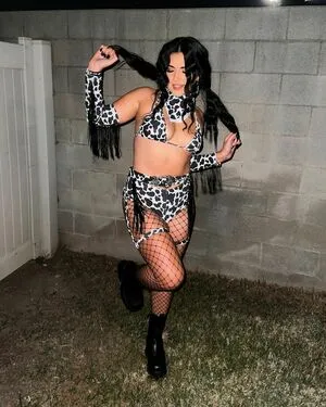 Katrina Stuart OnlyFans Leaked Free Thumbnail Picture - #NAaaInefFB