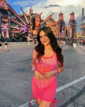 Katrina Stuart OnlyFans Leaked Free Thumbnail Picture - #VygrcfhheF