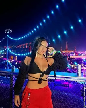 Katrina Stuart OnlyFans Leaked Free Thumbnail Picture - #pgKvec621J
