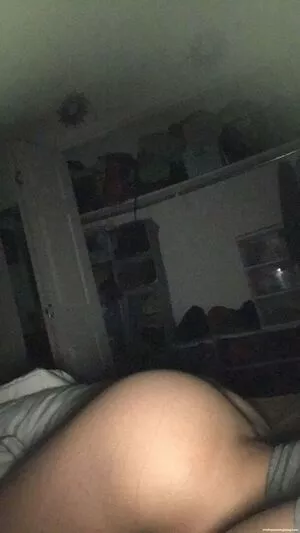Katrina Wright OnlyFans Leaked Free Thumbnail Picture - #Ltdk094QPq
