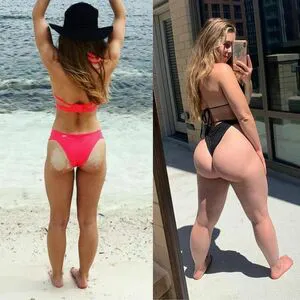 Katrina Wright Thumbnail Picture