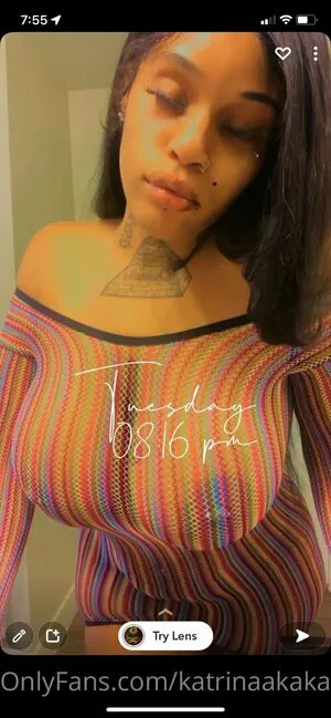 Katrinaakakat Thumbnail Picture