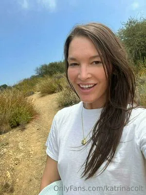 Katrinacolt OnlyFans Leaked Free Thumbnail Picture - #AmtwVjDbBx