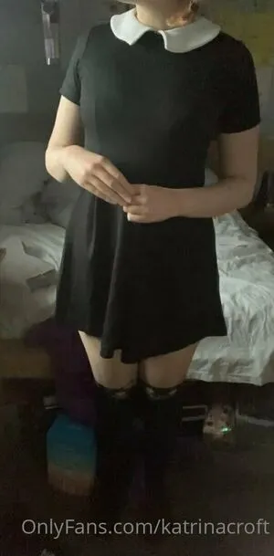 Katrinacroft OnlyFans Leaked Free Thumbnail Picture - #886wyI5YbS