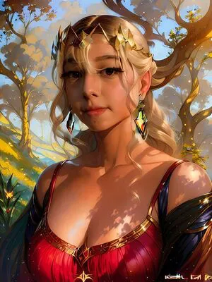 Katrinafps OnlyFans Leaked Free Thumbnail Picture - #G6dh26y3Sn