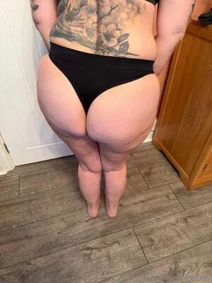 Katrinafree OnlyFans Leaked Free Thumbnail Picture - #bcPdflnPzi