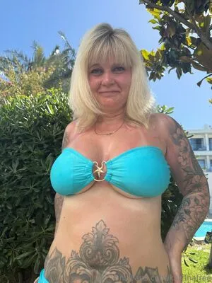 Katrinafree OnlyFans Leaked Free Thumbnail Picture - #d5s2PTaDkY