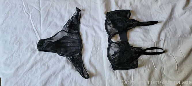 Katrinajade OnlyFans Leaked Free Thumbnail Picture - #0D5b1EMgOm