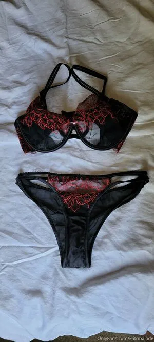 Katrinajade OnlyFans Leaked Free Thumbnail Picture - #0yYAMjNq1R