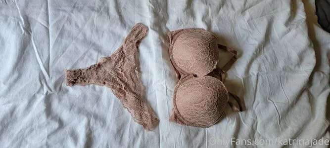Katrinajade OnlyFans Leaked Free Thumbnail Picture - #a62X8g1Z1d
