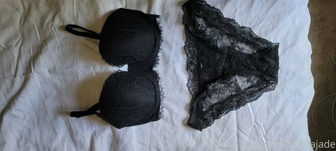Katrinajade OnlyFans Leaked Free Thumbnail Picture - #cYy8FyhhsB